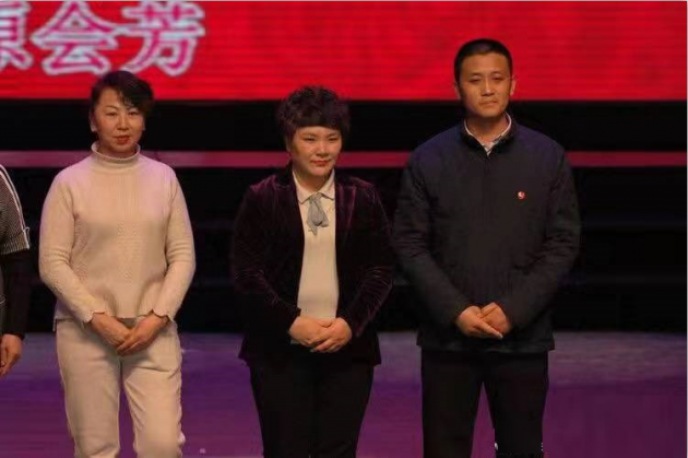 中国尊龙凯时人生就是博z6com品牌
