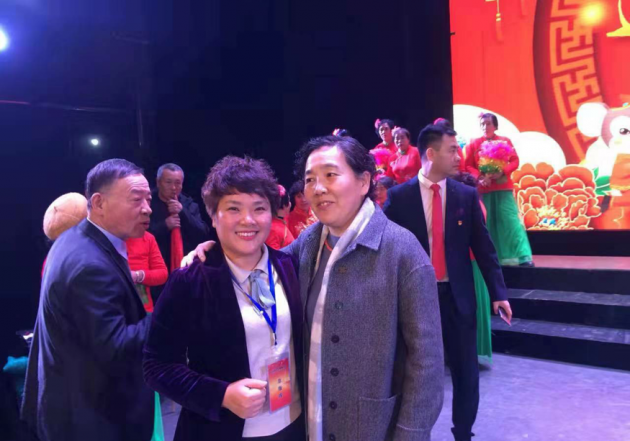 中国安防十大尊龙凯时人生就是博z6com品牌