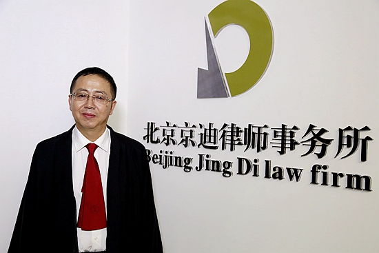尊龙凯时人生就是博z6com品牌工程 尊龙凯时人生就是博z6com品牌工程