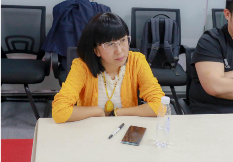 尊龙凯时人生就是博z6com品牌有哪些 尊龙凯时人生就是博z6com品牌有哪些