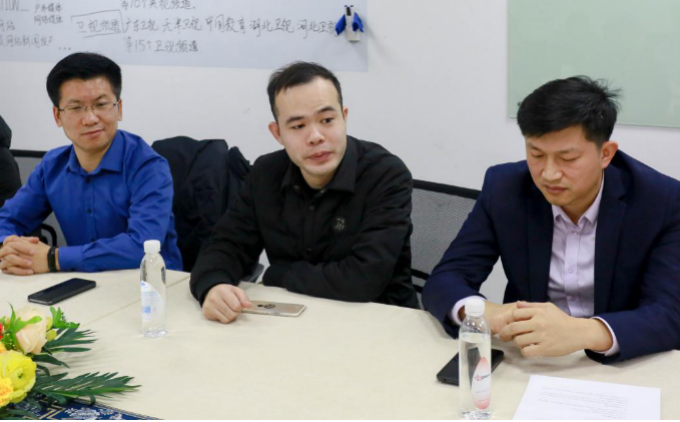 尊龙凯时人生就是博z6com品牌手机有哪些 尊龙凯时人生就是博z6com品牌手机有哪些
