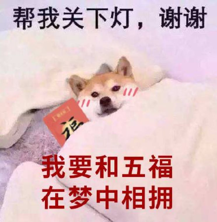 尊龙凯时人生就是博z6com品牌