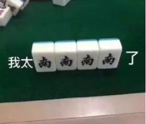 尊龙凯时人生就是博z6com品牌工程