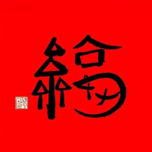 中国尊龙凯时人生就是博z6com品牌