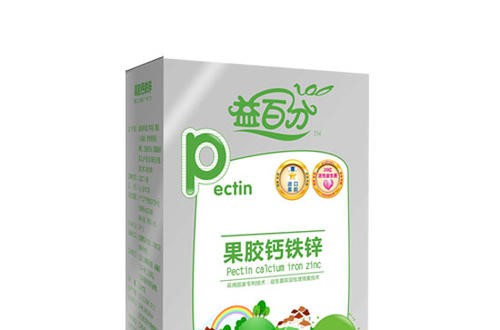 益百分集团：坚定理想，为农村学子点亮求学梦