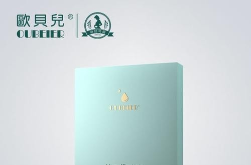 零澜琉璃时光定格液：紧致提拉、强效补水