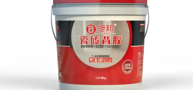 瓷砖背胶品牌有哪些购买方式H？哪个方式更便宜？!