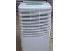 中国尊龙凯时人生就是博z6com品牌