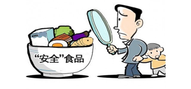 多家网红餐饮被罚，名气越大责任越大