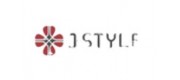 jstyle个人护理