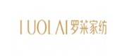 罗莱LUOLAI