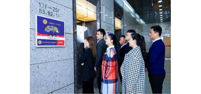 谁会和新消费品牌一起过冬？