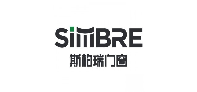 高端隔音门窗有哪些推荐品牌？