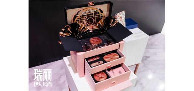 深耕品牌力、品质力、渠道力，季存熙综合实力过硬，未来可期！