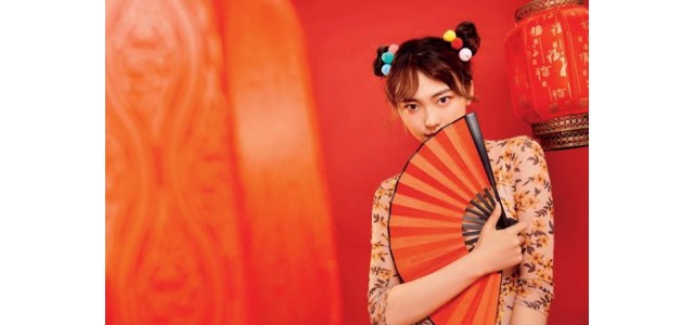 为什么服装行业没有家喻户晓的名牌？
