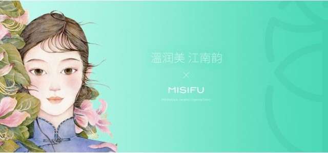如何做品牌咨询管理最成功？
