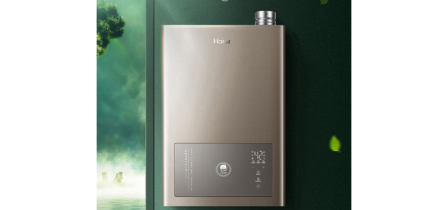 燃气热水器什么牌子好？性价比高推荐哪个？十大品牌真的是吗？