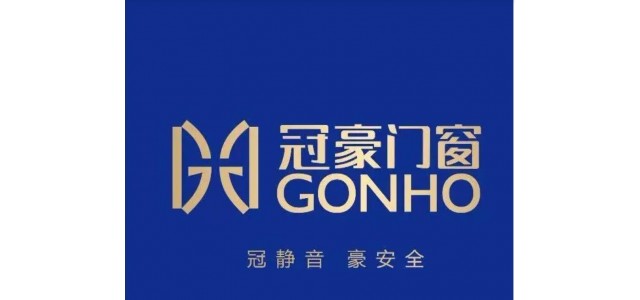铝合金门窗十大品牌最新排名？(2022)