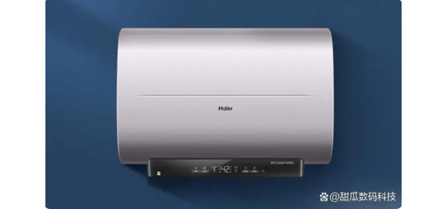 电热水器哪个牌子好？十大电热水器品牌