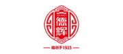 德辉DEHUI