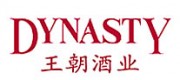 王朝酒业DYNASTY