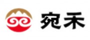 宛禾