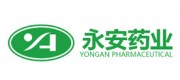 永安药业
