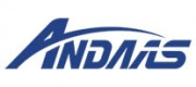 安达ANDAAS