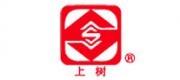 上树
