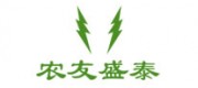 农友盛泰