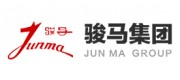 骏马