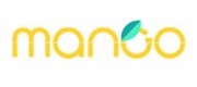 芒果电单车mango