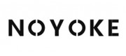 诺伊曼NOYOKE