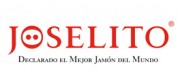 JOSELITO小何赛