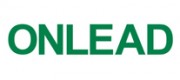 欧林ONLEAD