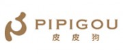 皮皮狗PiPiGOU