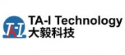 大毅科技