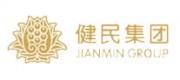 健民