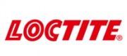LOCTITE乐泰