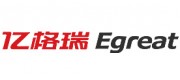 亿格瑞Egreat
