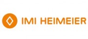 IMI Hydronic