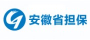安徽省担保集团