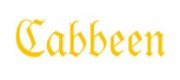 卡宾Cabbeen