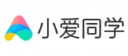 小爱同学