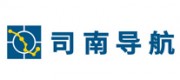 司南导航