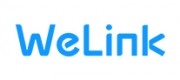Welink