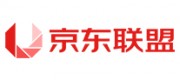 京东联盟