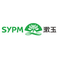 漱玉SYPM