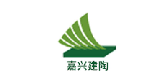 嘉兴建材陶瓷市场