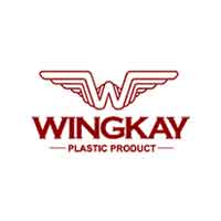 荣基WINGKAY